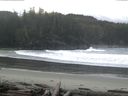 ./images/calvert/beach/20160229/beach20160229_080502.jpg