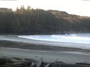 ./images/calvert/beach/20160229/beach20160229_082002.jpg