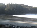 ./images/calvert/beach/20160229/beach20160229_091502.jpg