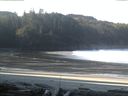 ./images/calvert/beach/20160229/beach20160229_092002.jpg