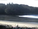 ./images/calvert/beach/20160229/beach20160229_095003.jpg
