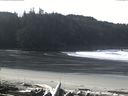 ./images/calvert/beach/20160229/beach20160229_112003.jpg