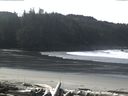 ./images/calvert/beach/20160229/beach20160229_113003.jpg