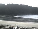 ./images/calvert/beach/20160229/beach20160229_115002.jpg