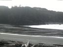 ./images/calvert/beach/20160229/beach20160229_120502.jpg