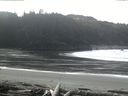 ./images/calvert/beach/20160229/beach20160229_121003.jpg