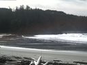 ./images/calvert/beach/20160229/beach20160229_130003.jpg