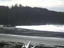 ./images/calvert/beach/20160229/beach20160229_131502.jpg