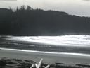 ./images/calvert/beach/20160229/beach20160229_133003.jpg