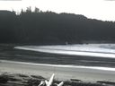 ./images/calvert/beach/20160229/beach20160229_134503.jpg