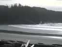 ./images/calvert/beach/20160229/beach20160229_143001.jpg