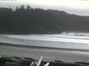 ./images/calvert/beach/20160229/beach20160229_144501.jpg