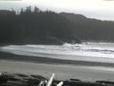./images/calvert/beach/20160229/beach20160229_145001.jpg