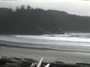 ./images/calvert/beach/20160229/beach20160229_145502.jpg