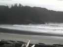 ./images/calvert/beach/20160229/beach20160229_150003.jpg