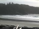./images/calvert/beach/20160229/beach20160229_150503.jpg