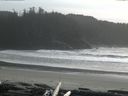 ./images/calvert/beach/20160229/beach20160229_151002.jpg
