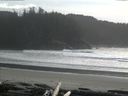 ./images/calvert/beach/20160229/beach20160229_151502.jpg