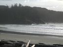 ./images/calvert/beach/20160229/beach20160229_152003.jpg