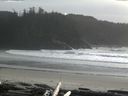 ./images/calvert/beach/20160229/beach20160229_152502.jpg