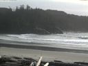 ./images/calvert/beach/20160229/beach20160229_153002.jpg