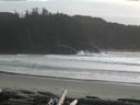 ./images/calvert/beach/20160229/beach20160229_153502.jpg