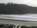 ./images/calvert/beach/20160229/beach20160229_154003.jpg