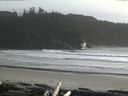 ./images/calvert/beach/20160229/beach20160229_154503.jpg
