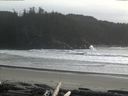 ./images/calvert/beach/20160229/beach20160229_155003.jpg