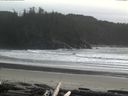 ./images/calvert/beach/20160229/beach20160229_155502.jpg