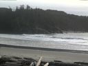 ./images/calvert/beach/20160229/beach20160229_160003.jpg