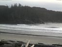 ./images/calvert/beach/20160229/beach20160229_160501.jpg