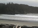 ./images/calvert/beach/20160229/beach20160229_161001.jpg