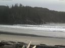 ./images/calvert/beach/20160229/beach20160229_161502.jpg