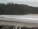 ./images/calvert/beach/20160229/beach20160229_162002.jpg