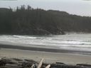./images/calvert/beach/20160229/beach20160229_162501.jpg
