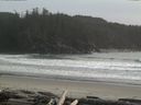 ./images/calvert/beach/20160229/beach20160229_163002.jpg