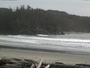 ./images/calvert/beach/20160229/beach20160229_163502.jpg
