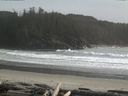 ./images/calvert/beach/20160229/beach20160229_164001.jpg