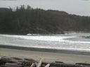 ./images/calvert/beach/20160229/beach20160229_164502.jpg