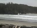 ./images/calvert/beach/20160229/beach20160229_165003.jpg