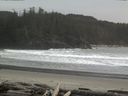 ./images/calvert/beach/20160229/beach20160229_165501.jpg