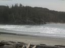 ./images/calvert/beach/20160229/beach20160229_170003.jpg