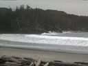 ./images/calvert/beach/20160229/beach20160229_170502.jpg
