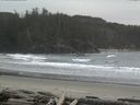 ./images/calvert/beach/20160229/beach20160229_171003.jpg