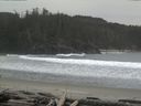 ./images/calvert/beach/20160229/beach20160229_171503.jpg