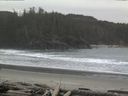 ./images/calvert/beach/20160229/beach20160229_172502.jpg