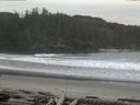 ./images/calvert/beach/20160229/beach20160229_173003.jpg