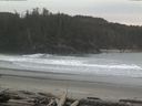 ./images/calvert/beach/20160229/beach20160229_173503.jpg