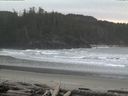 ./images/calvert/beach/20160229/beach20160229_174003.jpg